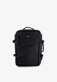 Рюкзак Рюкзак