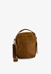 Кожаная сумка Кожаная сумка