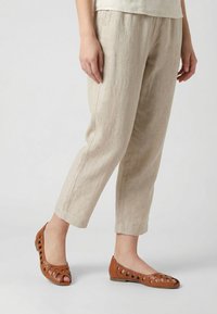 Балетки Балетки