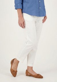 Балетки Балетки