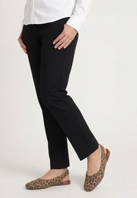 Балетки Балетки