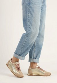 Сникерсы Сникерсы