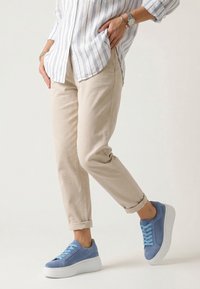 Сникерсы Сникерсы