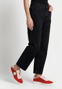 Сникерсы Сникерсы