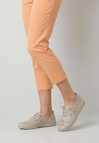 Туфли Туфли