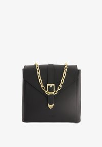 Кожаный рюкзак Кожаный рюкзак