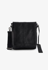 Кожаная сумка Кожаная сумка