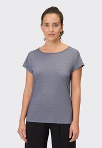 Пляжная майка