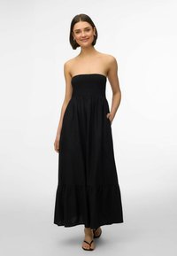 Бюстгальтер без бретелек Бюстгальтер без бретелек