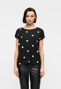 Футболка Футболка