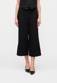 Капри Капри