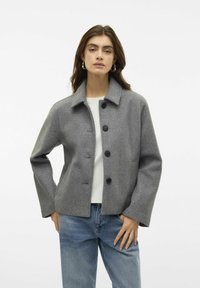 Куртка Куртка