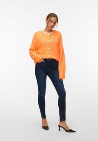 Кардиган Кардиган