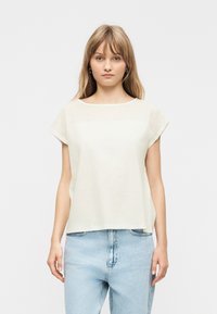 Футболка Футболка