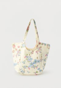 Вечерняя сумка