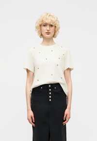 Футболка Футболка