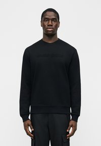 Толстовка Толстовка