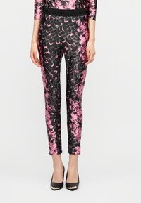 Леггинсы Леггинсы