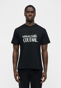 Футболка Футболка