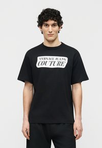 Футболка Футболка