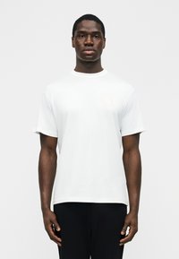 Футболка Футболка