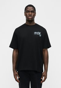 Футболка Футболка