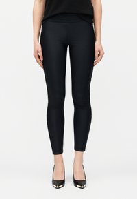 Леггинсы Леггинсы