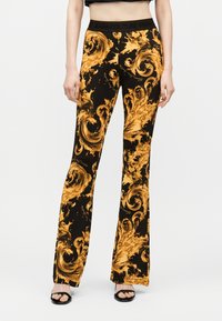 Леггинсы Леггинсы