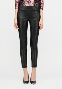 Леггинсы Леггинсы