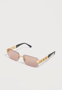 Солнечные очки Солнечные очки