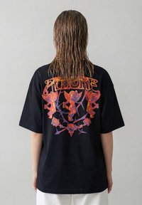 Футболка Футболка