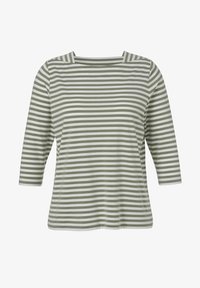 Майка с рукавом три четверти Майка с рукавом три четверти