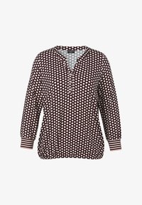 Майка Майка