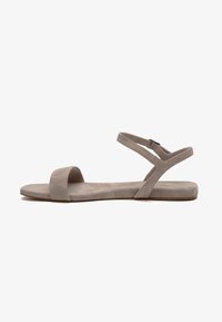 Босоножки Босоножки