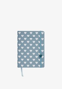 Папка для документов Папка для документов