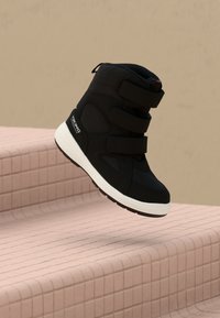 Кроссовки Кроссовки