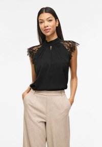 Блузка Блузка