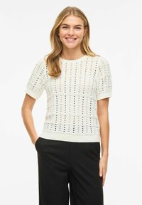 Футболка Футболка