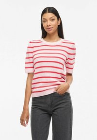 Футболка Футболка