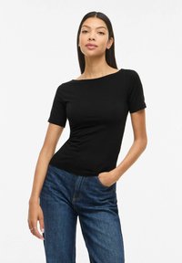 Футболка Футболка