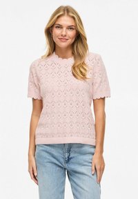 Футболка Футболка