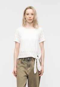 Футболка Футболка