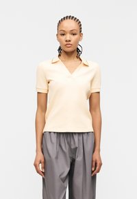 Майка Майка