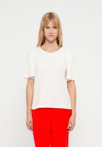 Футболка Футболка