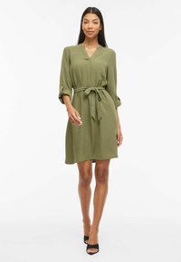 Платье Платье