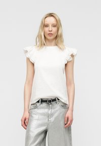 Футболка Футболка