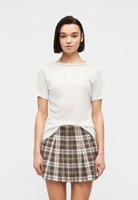 Футболка Футболка