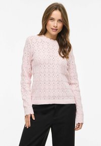 Пуловер Пуловер