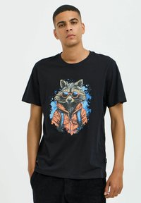 Футболка Футболка