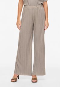 Брюки Брюки